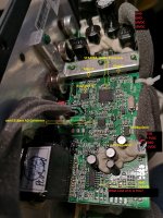 IMG_redigert2.jpg