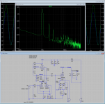 Screenshot 2021-09-29 at 23.14.04.png