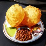 Chhole Bhature.jpg