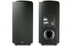 svs-pc2000.jpg
