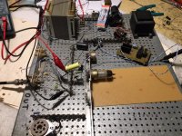 EF184_triodo_Cin_test.jpg