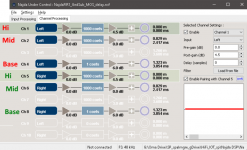 Najda Setup FIR 4 plus 2 channels.png