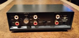 1385428-9ff82852-nad-pp2-phono-preamp-like-new.jpg
