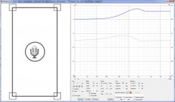 Vcad diffraction.jpg