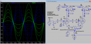 gain reduction ltp-1.png