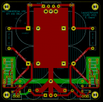KOZARD HPA1 Regulator Version G Draft Ground Point.png