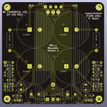 KOZARD HPA1 Regulator Version G Draft Placement Bare.png