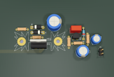 Screenshot_20211118_143743.png