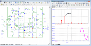 VAS_Petrov_20kHz-spectr.png