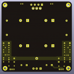 KOZARD HPA1 Regulator Version G Draft Ground Point Back.png