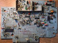 Tuner Mission PCB - small.jpg