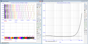 VAS_Petrov_THD-vs-Freq.png