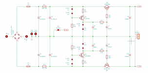 KOZARD HPA1 Regulator Version G Schematic.png