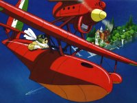 Porco_Plane.jpg
