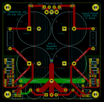 KOZARD HPA1 Regulator Version G Draft Shield.png