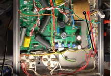 IEC_Fuse.jpg