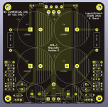 KOZARD HPA1 Regulator Version G Draft With Shield Bare.png