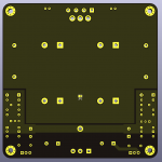 KOZARD HPA1 Regulator Version G Draft With Shield Back.png