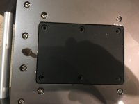 Watt Puppy 7 Resistor Access Panel.jpg