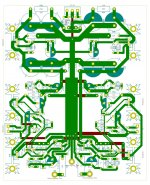 PCB.jpg