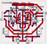 Mofo_bal_Servo_board.JPG