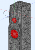 No Waveguide.png