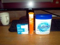 Magnesium, Paracetomol, Vitamin C with Zinc.jpg
