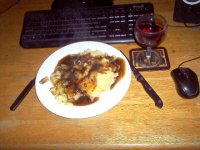 Bangers Mash Onions Gravy.jpg