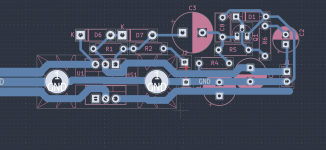 Screenshot_20211118_160224.png
