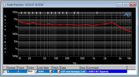LR8N3 No Bypass Noise.png