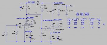 E180F, EL34 trioded, 5k SE.jpg