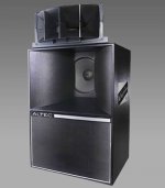 Altec lansing AR-7 photo.jpg