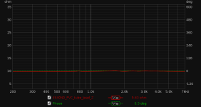 4540ND_Z_lpad.png