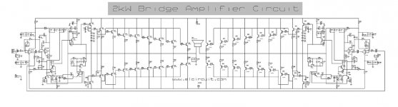 amp2.jpg