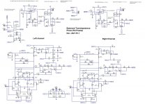 TranBal Circuit diagram R1.1.JPG