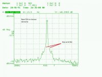 300Hz_CW_nodamp1.jpg