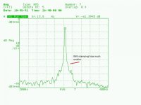 300Hz_CW_damp1.jpg