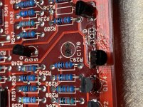 2883F4CA-3A3A-4C52-AE67-3CDE8DF6FA04.jpg