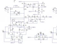 MC Head Amp 05 Dec.JPG