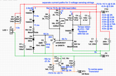 72volt Reg PCB Nov2021.png