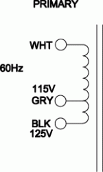263-new-pri.gif