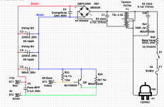 ST-120 Xfmr Box Nov2021.png