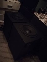 IMG_20211012_235306.jpg