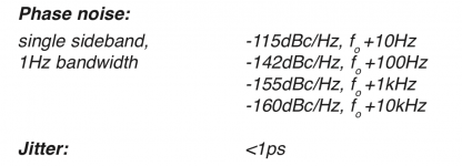 rfx1.png