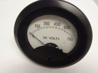 s-l1600.jpg