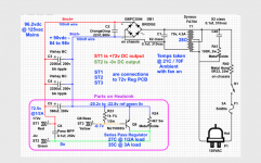 ST-120 Xfmr Box Nov2021 b.png