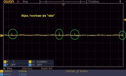 1D178E38-C993-4D39-B5B7-BBCD598E04E7.jpeg
