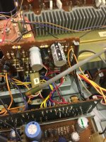 thumbnail_IMG_7089.jpg