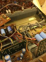 thumbnail_IMG_7091.jpg