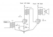 Octogenarian LA-type 52 signal circuit.jpg